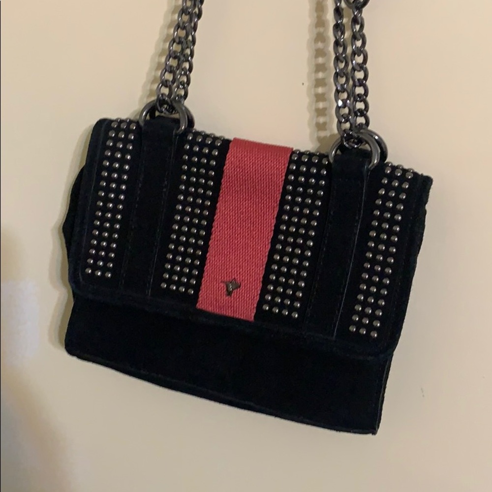 Zara small bag - Picture 2 of 3